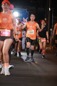 BIB: 2223, 20429, 25989
                            <button type="button" onclick="openModal(21572324)" class="btn btn-primary btn-sm float-right btn-popup" data-toggle="modal" data-target=".modal-high-quality">
                        <i class="fas fa-shopping-cart"></i> Add to Cart
                    </button>
                                            <button type="button" onclick="isThisMe(21572324, true)" class="btn btn-success btn-sm float-right btn-popup btn-isme hidden" data-toggle="tooltip" data-placement="bottom" title="นี่คือรูปของคุณใช่ไหม คลิกที่นี่เพื่อเอาเข้าอัลบั้ม">
                        <i class="fas fa-plus"></i> Add to album
                    </button>
                    <button type="button" onclick="isThisMe(21572324, false)" class="btn btn-warning btn-sm float-right btn-popup btn-isnotme hidden">
                        <i class="fas fa-ban"></i> Remove from album
                    </button>